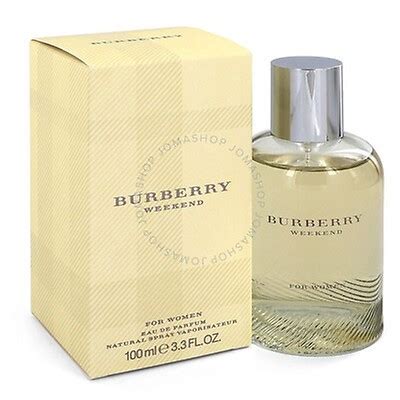 burberry weekend 1.6 oz|Burberry weekend spray nozzle.